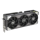Kép 3/10 - Asus GeForce RTX 5080 TUF Gaming 16GB GDDR7 256 bit DLSS4