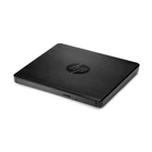 Kép 2/3 - HP külső optikai meghajtó USB DVDRW fekete BOX (F2B56AA)