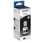 Kép 2/3 - Epson C13T03M140 tintapatron utántöltő Eredeti