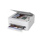 Kép 5/10 - Canon PIXMA TS4150i Tintasugaras A4 1200 x 1200 DPI Wi-Fi