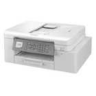 Kép 4/4 - Brother MFC-J4335DWRE1 Tintasugaras A4 1200 x 4800 DPI Wi-Fi