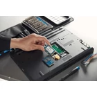 Kép 6/8 - Kingston Technology KC600 512 GB mSATA Serial ATA III 3D TLC