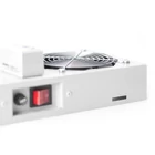 Kép 4/5 - Digitus Cooling Unit for wall mounted 19`` Racks