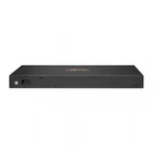 Kép 3/3 - HPE Aruba 6000 Managed 48G 4SFP Switch
