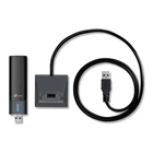 Kép 3/8 - TP-Link Archer TXE50UH WLAN 3000 Mbit/s