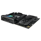Kép 7/10 - ASUS ROG STRIX X870-F GAMING WIFI AMD X870 Socket AM5 ATX