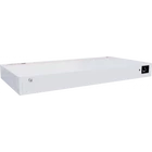 Kép 2/2 - HUAWEI eKit S220 Series S220-24T4X Vezérelt L2 Gigabit Ethernet (10/100/1000) 1U Szürke