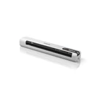 Kép 2/4 - Epson WorkForce DS-80W mobilis szkenner 600 x 600 DPI 4ppm
