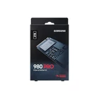 Kép 9/9 - Samsung MZ-V8P2T0BW SSD meghajtó M.2 2000 GB PCI Express 4.0 V-NAND MLC NVMe