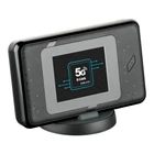 Kép 2/3 - D-Link DWR-2101 mobilhálózati készülék Mobilhálózati modem