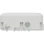 Kép 7/10 - Huawei AP AP772(11be kültéri, 2+4 dual sáv, omnidirekcionális antenna, USB, BLE)