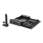 Kép 7/7 - ASUS Pro WS TRX50-SAGE WIFI AMD TRX50 Socket sTR5 SSI CEB