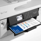 Kép 5/5 - Brother MFC-J6540DWE Tintasugaras A3 1200 x 4800 DPI 28 oldalak per perc Wi-Fi