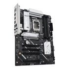 Kép 3/9 - ASUS PRIME B860-PLUS WIFI Intel B860 LGA 1851 (Socket V1) ATX