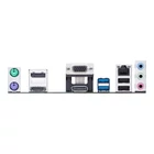 Kép 6/6 - ASUS PRO B660M-C D4-CSM Intel B660 LGA 1700 Micro ATX