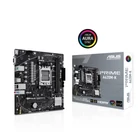 Kép 9/9 - ASUS PRIME A620M-K AMD A620 Socket AM5 Micro ATX
