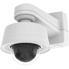 Kép 2/2 - AXIS 5507-641 biztonsági kamera kiegészítő