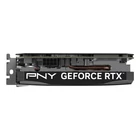 Kép 6/10 - PNY GeForce RTX 5050 NVIDIA 8 GB GDDR6