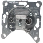 Kép 1/3 - GEDU 15NL Wall Box for 15 dB lacing system