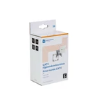 Kép 2/3 - GEDU 15NL Wall Box for 15 dB lacing system