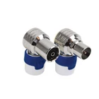 Kép 1/2 - KOKWI 5/KOSWI 5 Angled IEC connectors 4G proof