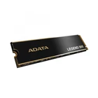 Kép 3/10 - ADATA LEGEND 900 512 GB M.2 PCI Express 4.0 NVMe 3D NAND