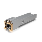 Kép 2/3 - Ubiquiti Networks UACC-CM-RJ45-MG halózati adó-vevő modul