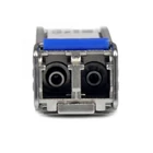 Kép 4/6 - StarTech.com GLCLHSM10PST halózati adó-vevő modul Száloptikai 1250 Mbit/s SFP 1310 nm