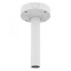 Kép 4/4 - Hanwha SBP-180CMB tartozék biztonsági kamerához Állvány