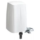 Kép 6/7 - QuWireless A140S Omnidirekcionális Antenna 4 dBi Nyereség 0.694-2.7 GHz