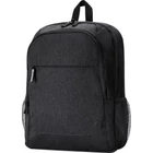 Kép 2/6 - HP notebook hátizsák Prelude Pro 15,6" fekete (1X644AA)
