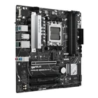 Kép 2/6 - ASUS PRIME B650M-A II-CSM AMD B650 Socket AM5 Micro ATX