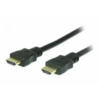 Kép 3/3 - ATEN 2M High Speed HDMI Cable with Ethernet