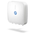 Kép 1/3 - QuWireless APLM4-N hálózati antenna Irányított antenna NF 6 dBi