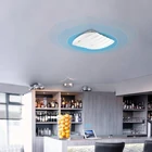 Kép 5/5 - TP-Link EAP115 WLAN csatlakozási pont 300 Mbit/s Fehér Ethernet-áramellátás (PoE) támogatása