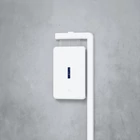 Kép 2/4 - Ubiquiti UACC-CRS Kábelcsatorna Egyenes