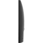 Kép 6/6 - Dell DELL-P2726HWO Pro P 27 Monitor - P2726H