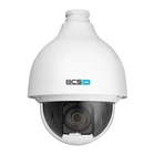 Kép 1/5 - BCS BCS-L-SIP2225S-Ai2 Forgó IP kamera 2MP 25x zoommal és intelligens funkciókkal