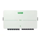Kép 1/2 - PROJOY PEFS-EL40H-10(P2) Tűzvédelmi biztosíték MC4