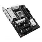 Kép 4/7 - ASUS PRIME B850-PLUS WIFI AMD B850 Socket AM5 ATX