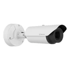 Kép 3/5 - Hanwha TNO-L4040TR Hőkamerás Kamera