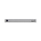 Kép 3/7 - Ubiquiti CK-Enterprise UniFi OS konzol nagyon nagy kapacitású hálózatokhoz készült.
