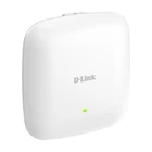 Kép 3/8 - D-Link DAP-X3060 WLAN csatlakozási pont 3000 Mbit/s Fehér Ethernet-áramellátás (PoE) támogatása