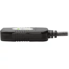 Kép 9/10 - Techly IUSB-REP10TY USB 2.0 Aktív Hosszabbító Kábel USB-A Hím - USB-A Női 10m