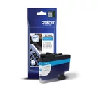 Kép 3/3 - Brother LC3239XLC tintapatron 1 db Eredeti Nagy (XL) kapacitású Cián