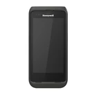 Kép 1/3 - Honeywell CT45P-L1N-37D1E0G Android vonalkódolvasó 5 hüvelykes kijelzővel és 64GB tárolóval