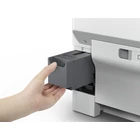Kép 7/8 - Epson T01C300 tintapatron 1 db Eredeti Nagy (XL) kapacitású Magenta