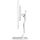 Kép 6/10 - IIYAMA XUB2797QSN-W2 27inch IPS 2560x1440 300cd/m2 1ms HDMI DP USB