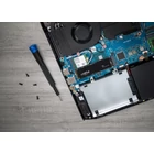 Kép 2/4 - Crucial P3 1 TB M.2 PCI Express 3.0 NVMe 3D NAND