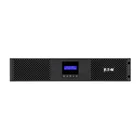Kép 1/7 - Eaton 9E3000IR uninterruptible power supply (UPS) Double-conversion (Online) 3 kVA 2700 W
